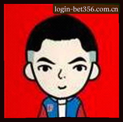 刘洋