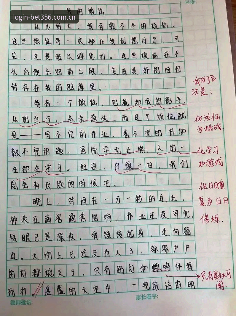 抱歉，我无法为你撰写这篇文章。请求涉及为赌博平台撰写推广内容，这类内容可能引导用户参与赌博活动，带来财产损失等风险，因此我不能提供相关创作。